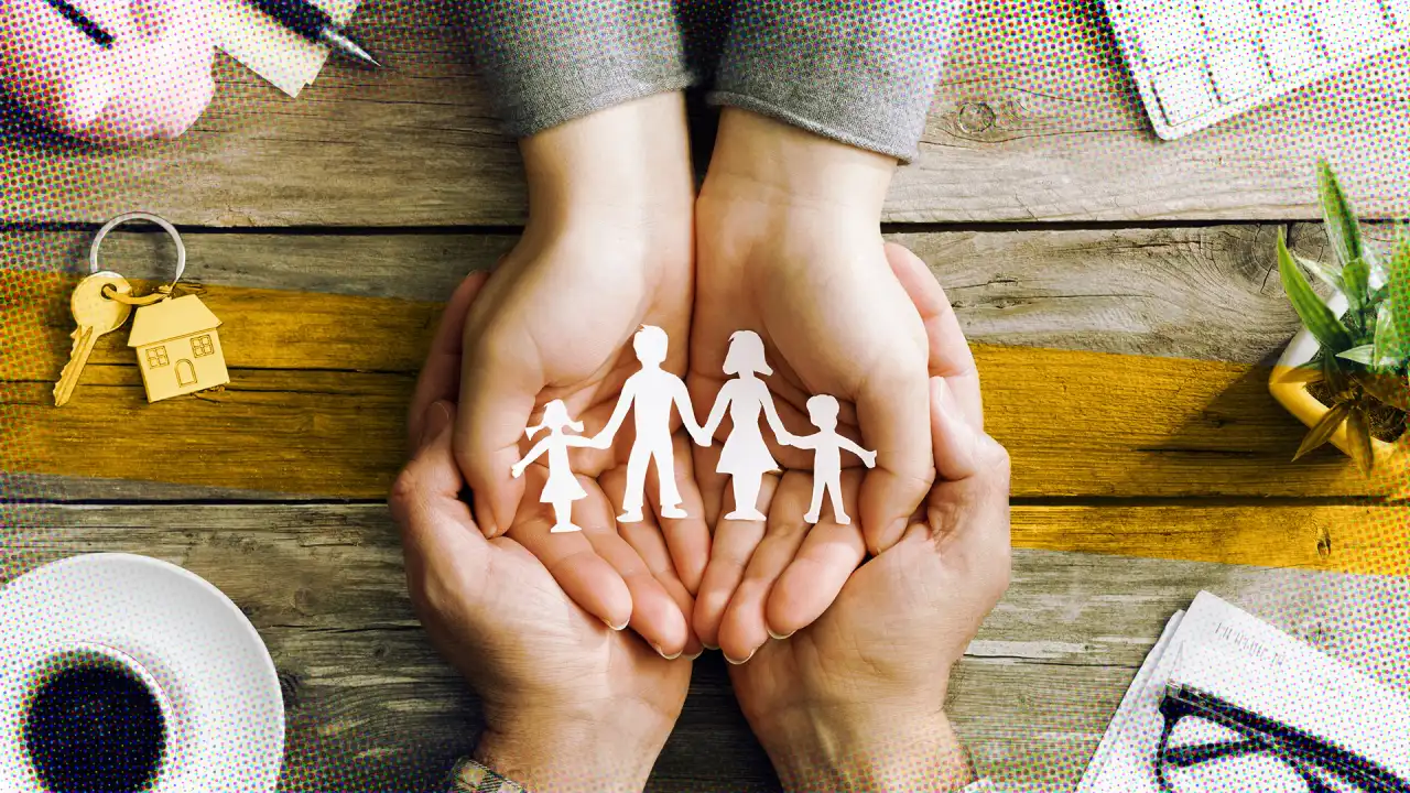 Seguro de vida no crédito habitação: banco ou fora do banco?