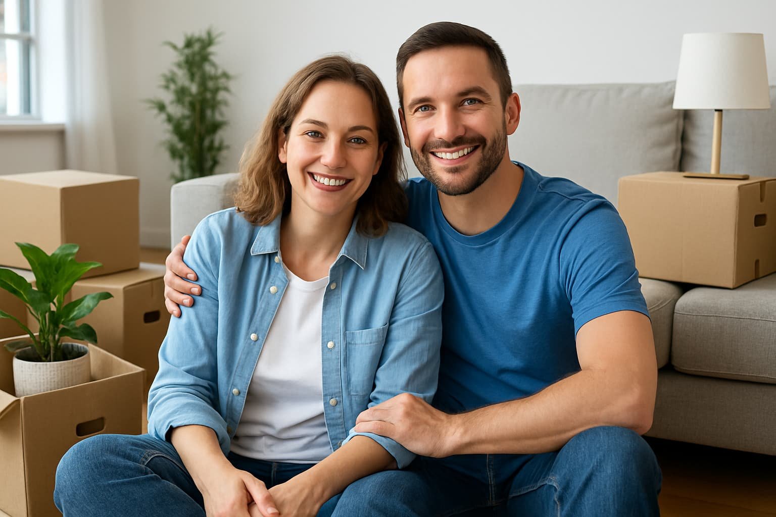 Seguro Multirriscos Habitação