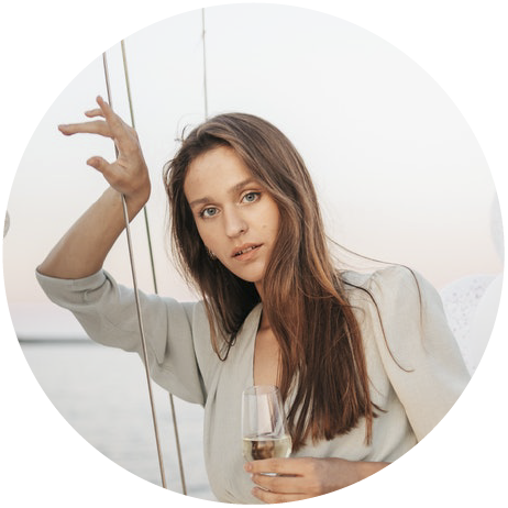 Cliente Jéssica T - seguro casa e vida