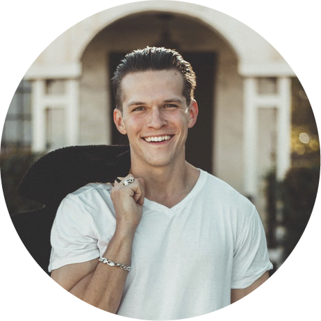 Cliente Miguel B. - seguro saúde