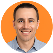 Cliente David C. - vários seguros